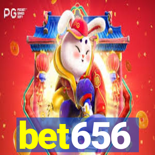 bet656