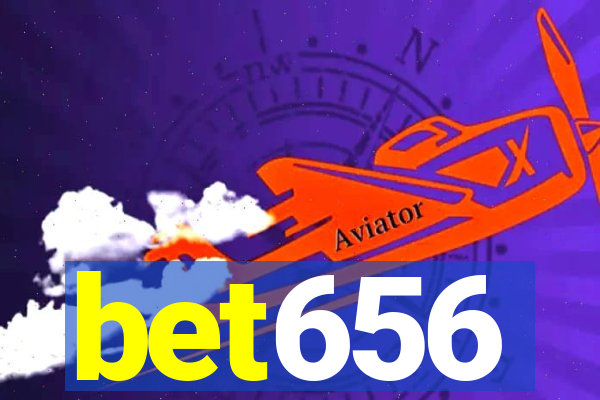bet656