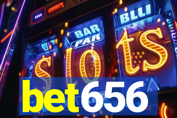 bet656