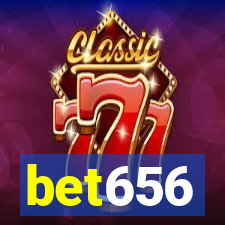 bet656