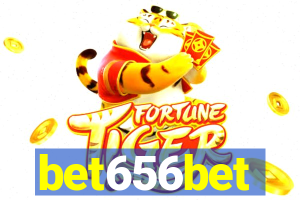 bet656bet
