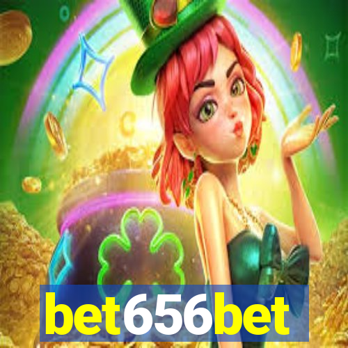 bet656bet