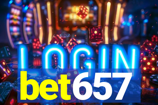 bet657
