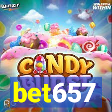 bet657