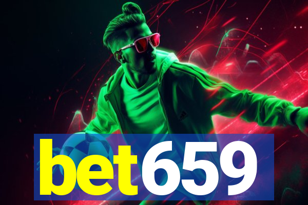 bet659