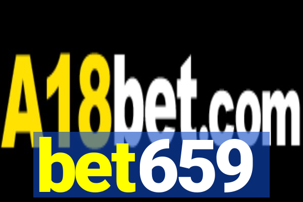 bet659
