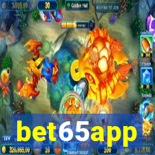 bet65app