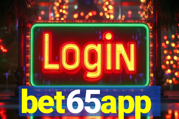 bet65app