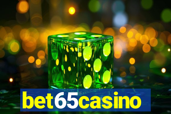 bet65casino