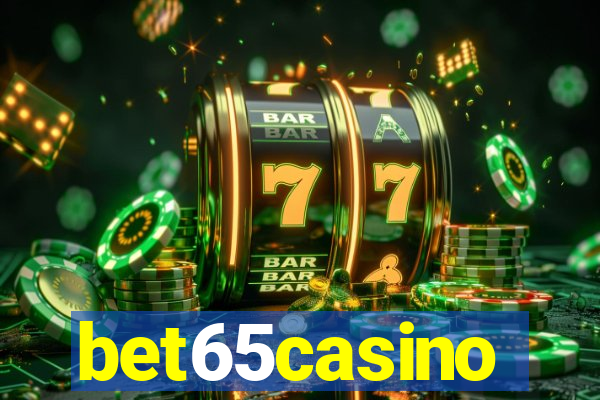 bet65casino
