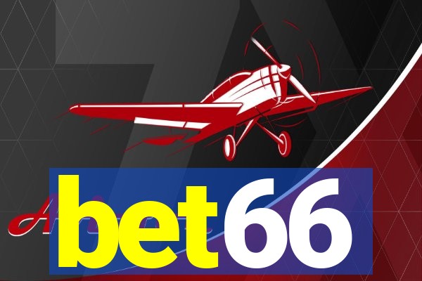 bet66