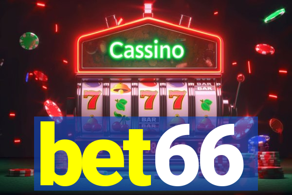 bet66