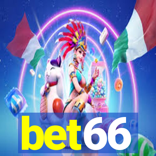 bet66
