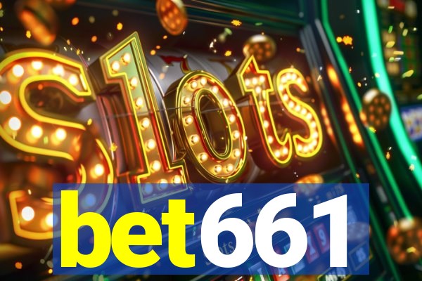 bet661