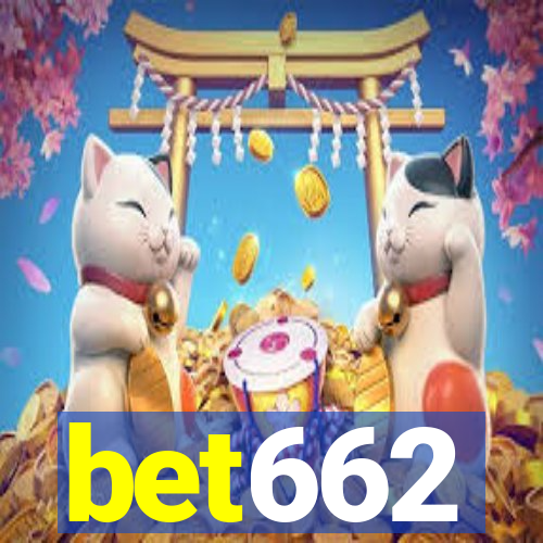 bet662