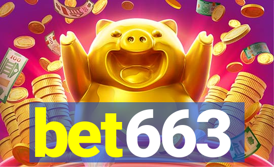 bet663