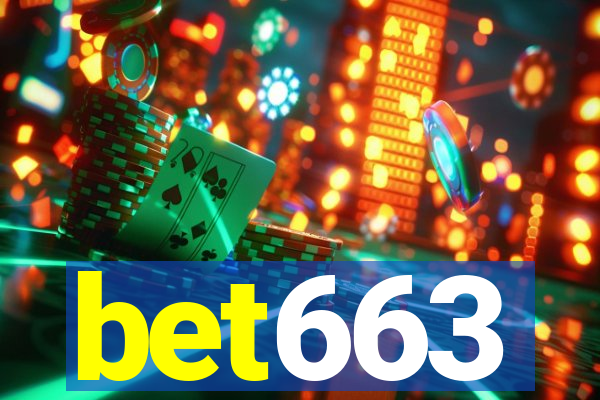 bet663