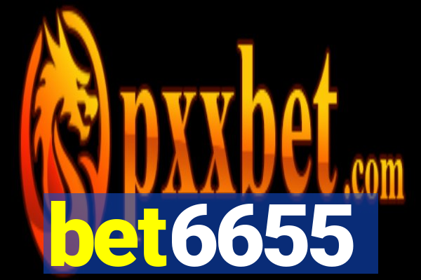 bet6655