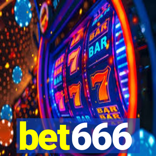 bet666