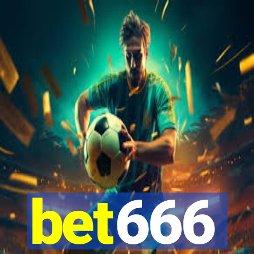 bet666