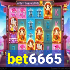 bet6665