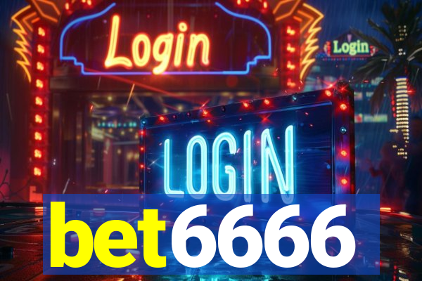 bet6666