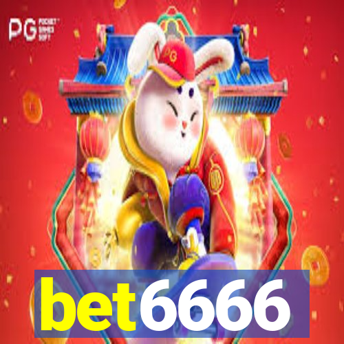 bet6666
