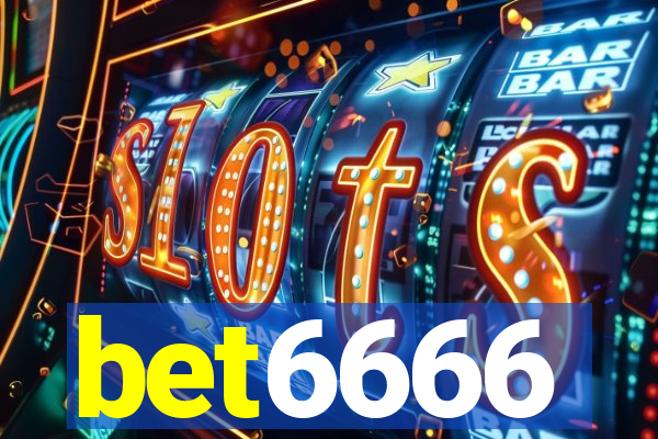 bet6666