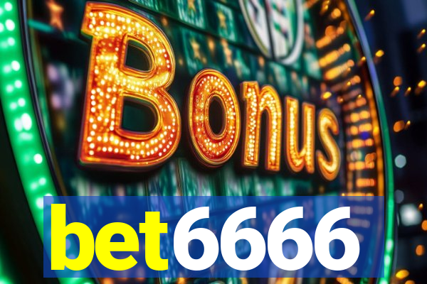 bet6666