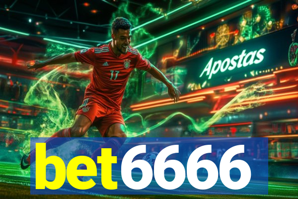 bet6666
