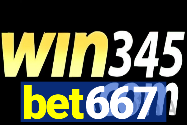 bet667
