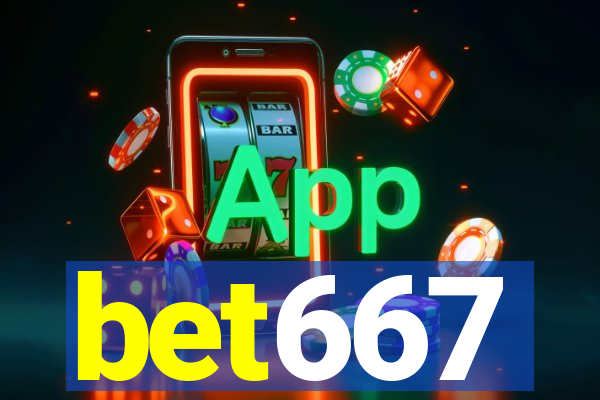bet667