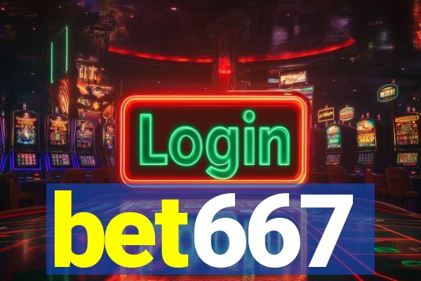 bet667