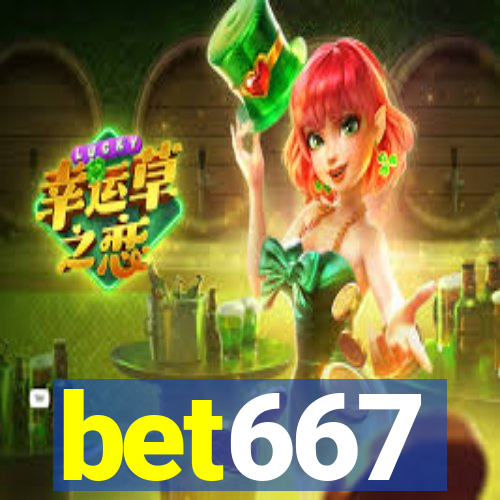 bet667