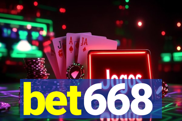 bet668