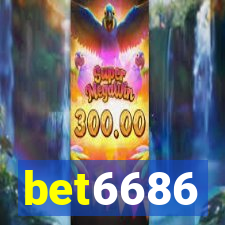 bet6686