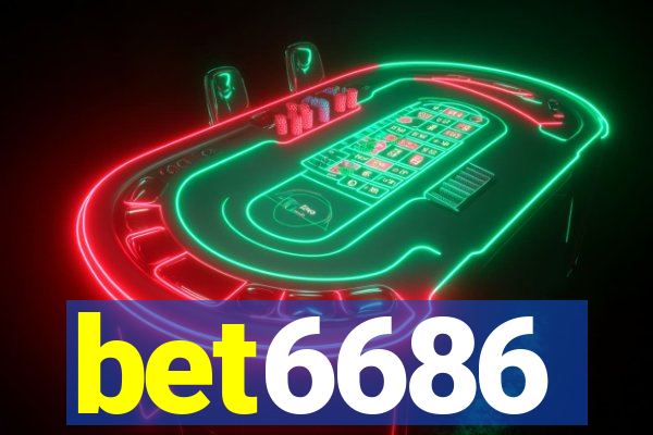 bet6686