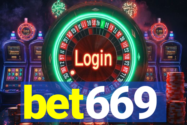bet669