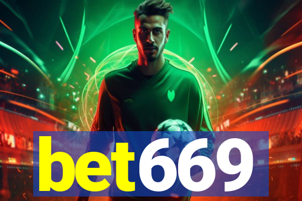 bet669