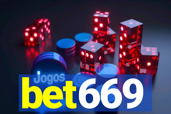 bet669