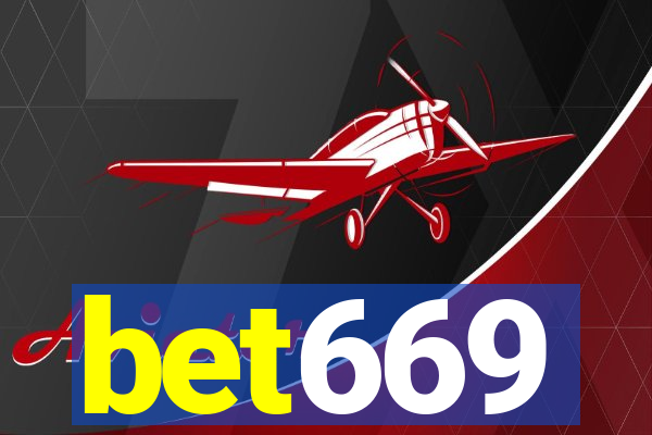 bet669