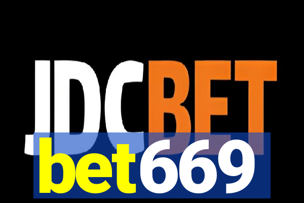 bet669