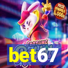bet67