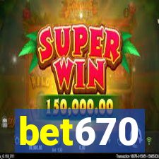 bet670