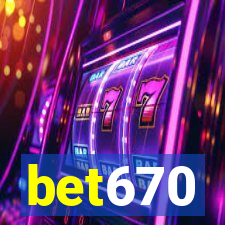 bet670