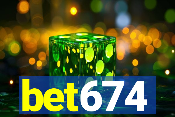 bet674