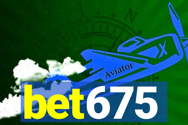 bet675