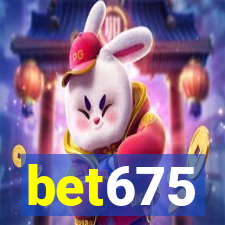 bet675