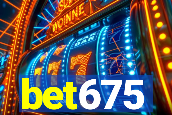bet675