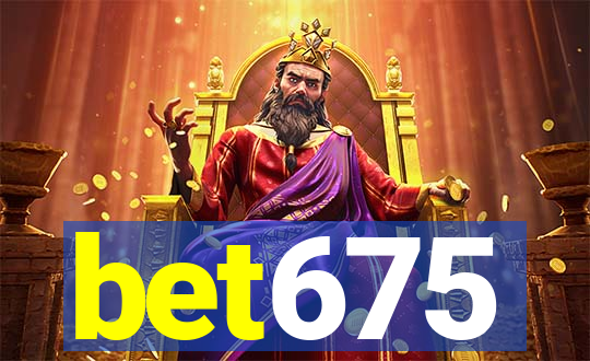bet675